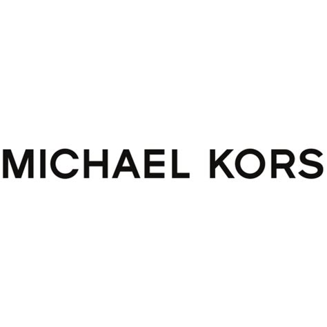 michael kors military discount|michael kors veterans discount.